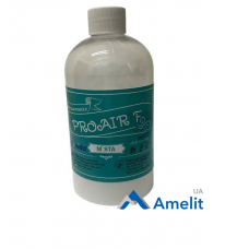 Порошок Pro Air F, смак м'ята (Promida), флакон 300 г